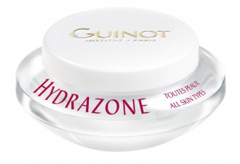 Hydrazone Toutes Peaux